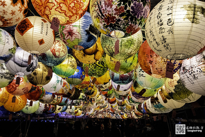 【遊記】2020新北燈會 (79)