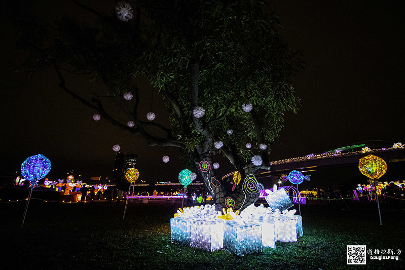 【遊記】2020新北燈會 (72)