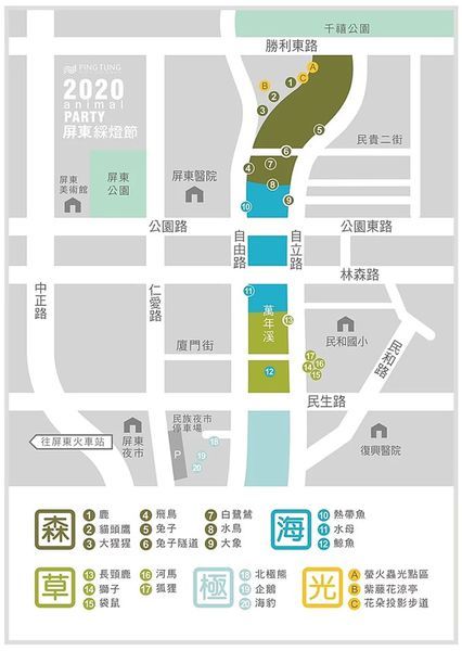 /tmp/phpMxdk2u /tmp/phpMxdk2u