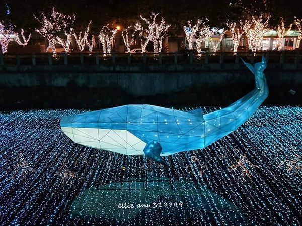 /tmp/phpEJ473N /tmp/phpEJ473N