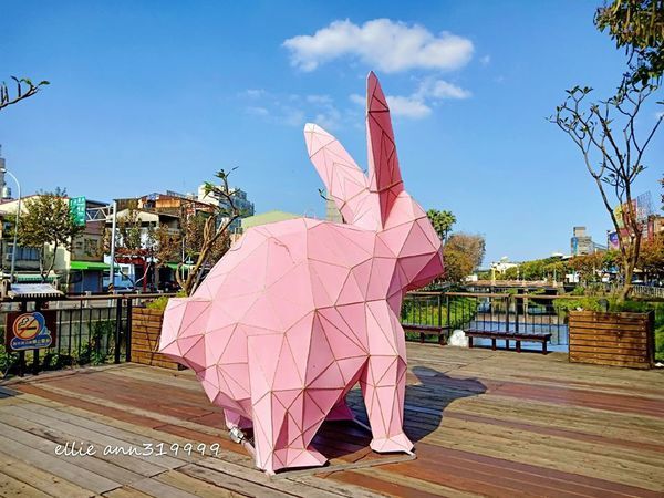 /tmp/phpcn4eD5 /tmp/phpcn4eD5