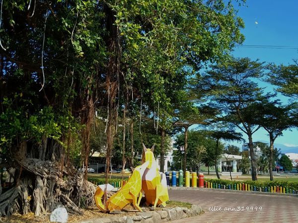 /tmp/phpHEorhB /tmp/phpHEorhB