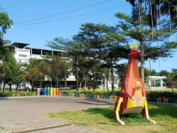 /tmp/phpLb0dqw /tmp/phpLb0dqw