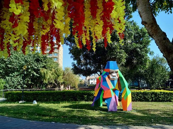 /tmp/phpyVBUW3 /tmp/phpyVBUW3