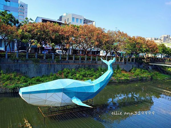 /tmp/phpamssKf /tmp/phpamssKf