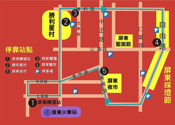 /tmp/phpSjcnEh /tmp/phpSjcnEh