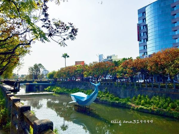 /tmp/phpUa0wqH /tmp/phpUa0wqH