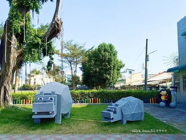 /tmp/phpdRkxFM /tmp/phpdRkxFM