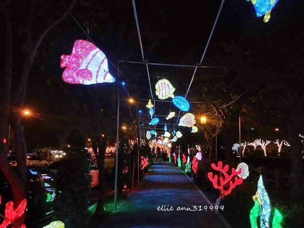 /tmp/phpFJ5YEx /tmp/phpFJ5YEx