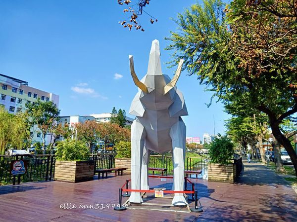 /tmp/php8ZCjHy /tmp/php8ZCjHy