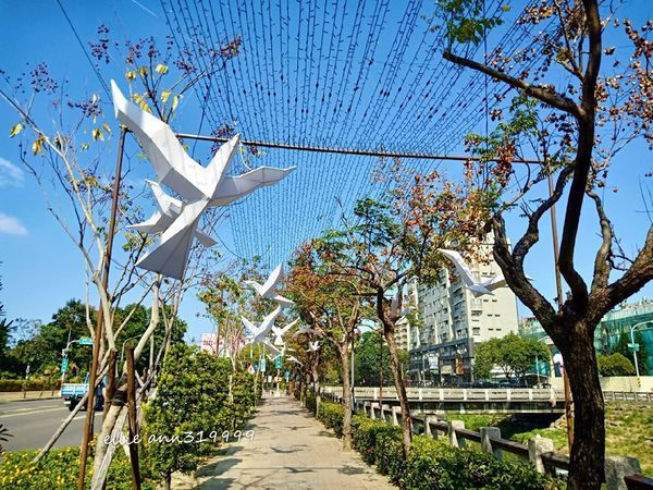 /tmp/phpCkcRk1 /tmp/phpCkcRk1