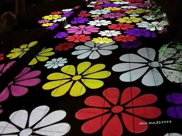 /tmp/phpS5XPYt /tmp/phpS5XPYt