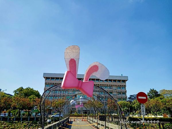 /tmp/phpZmuiBc /tmp/phpZmuiBc