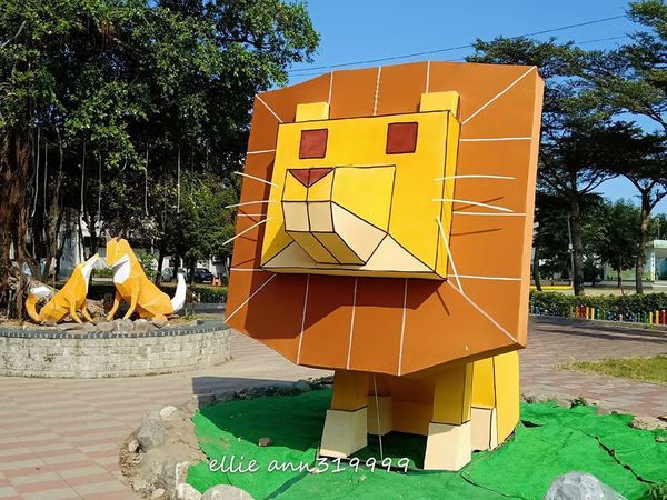 /tmp/phpNmTw8Z /tmp/phpNmTw8Z