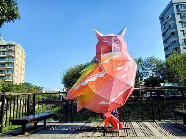 /tmp/php9BS1EE /tmp/php9BS1EE