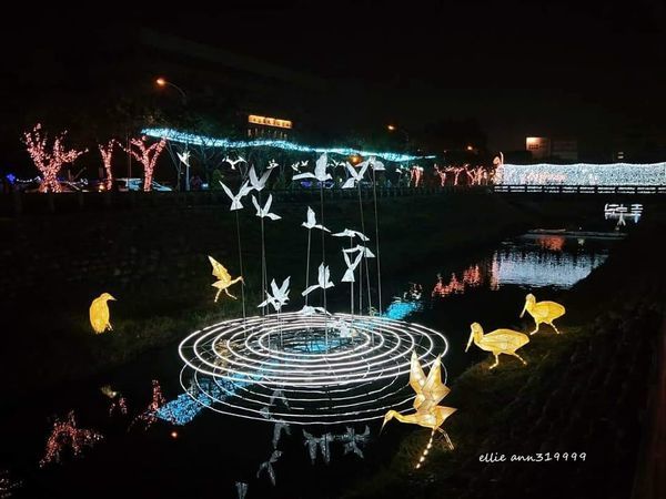 /tmp/phpHMWhdt /tmp/phpHMWhdt