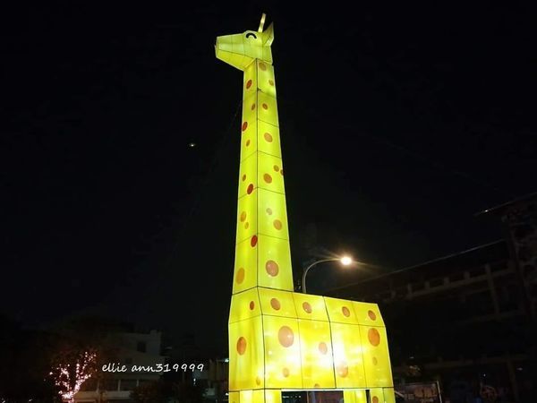 /tmp/phpeTBadp /tmp/phpeTBadp