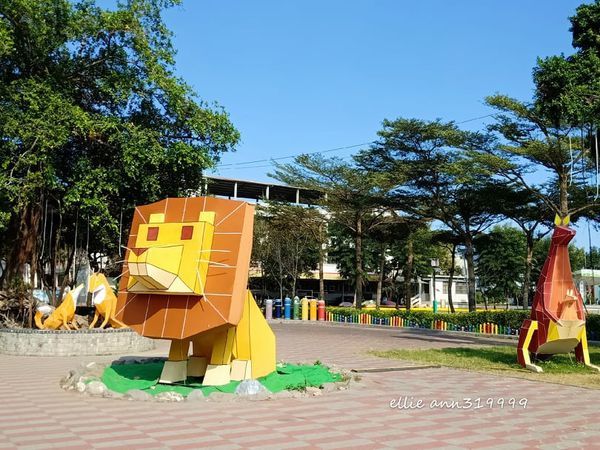 /tmp/php1ZHwtE /tmp/php1ZHwtE