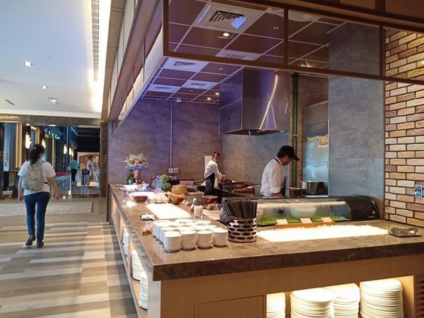 70240614_1765512846928647_5180573399063199744_n