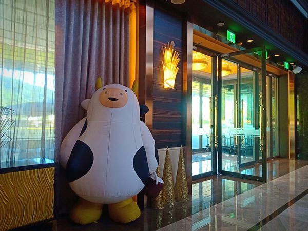 69403876_2701994073157720_1962665849428901888_n