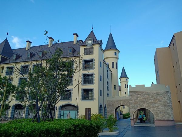 69668281_3143871382321020_5968735309884555264_n