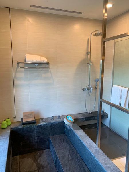 69267639_720210471758930_6418022866532433920_n