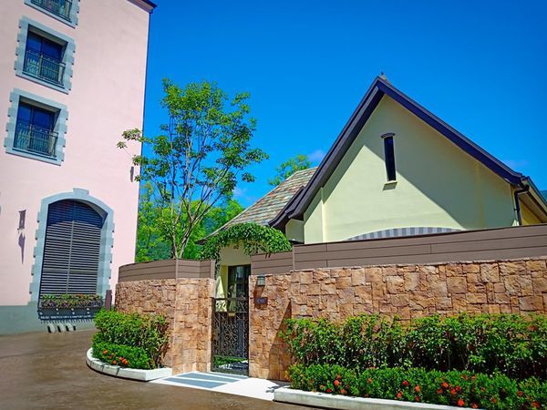 69749883_875118466196941_1711426957150781440_n