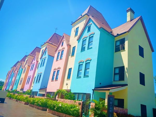 69806175_680029762513256_6394036745494593536_n