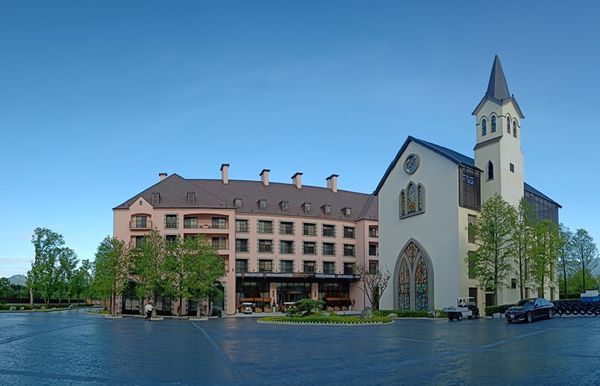 69582968_991766691154517_6704003147972476928_n