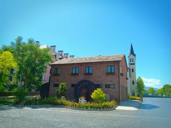 70027668_1180792612128273_8842798330535739392_n