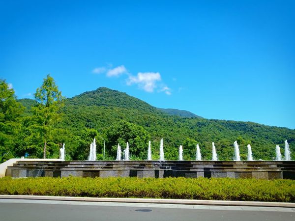 69680724_785712085178751_9070566884398596096_n