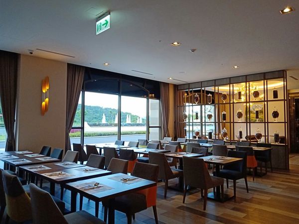 69466595_613570719049813_4389380662965043200_n