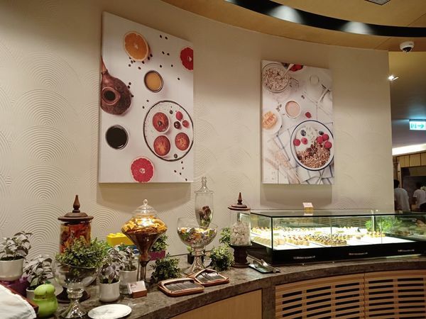 70588423_411437126153161_95028028324708352_n