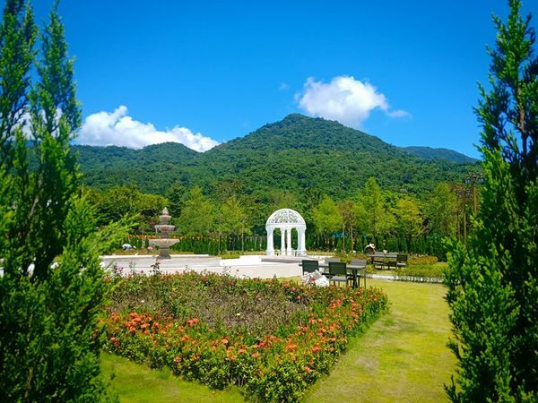 69446012_418684628756200_5116238306547335168_n