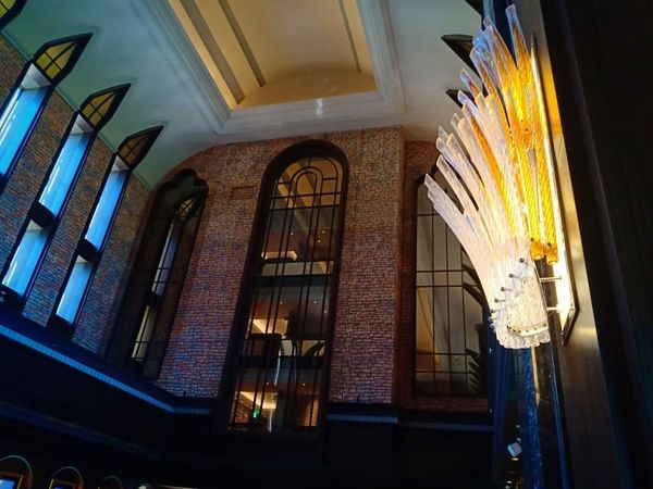 69381357_713247955765141_4752856233327722496_n