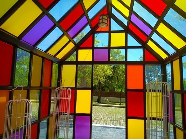 69432346_336058140445848_7135789928364900352_n