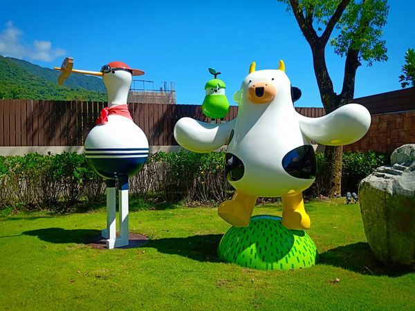 69858300_746118345821758_6843093241491881984_n