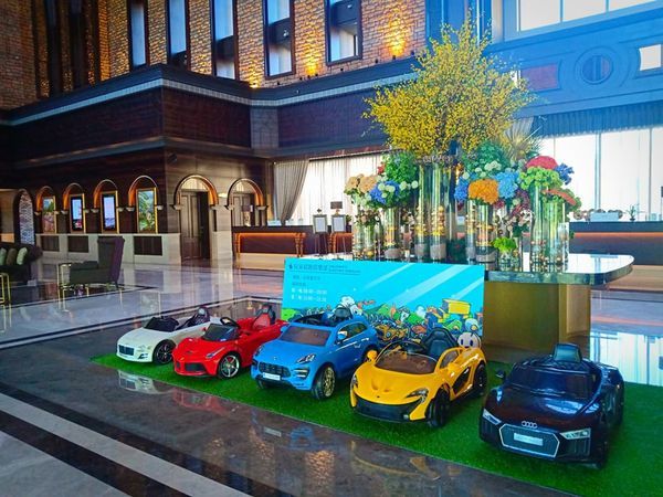 69577234_443988599659565_5147741286073106432_n