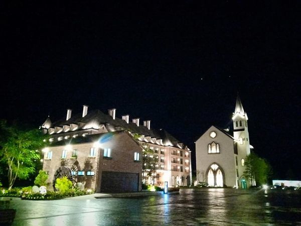 69630841_657185898101979_5208027418429751296_n