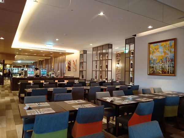 69830231_505538040246421_5691354094136983552_n