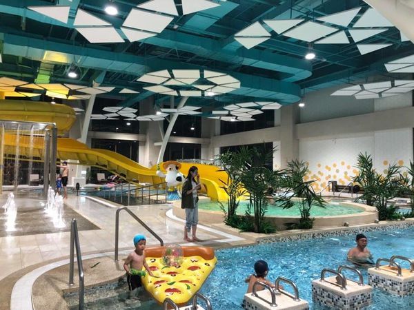 69933762_425978771675319_5671096043366776832_n