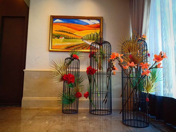 69271014_2568998359832786_2300271916939739136_n