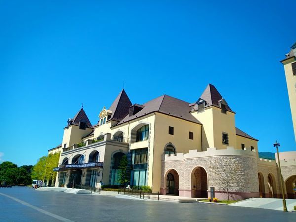 69332012_382275399103018_413417359886254080_n