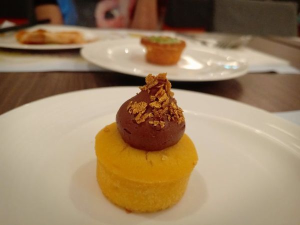 69649363_2113716958924503_4147686871645814784_n