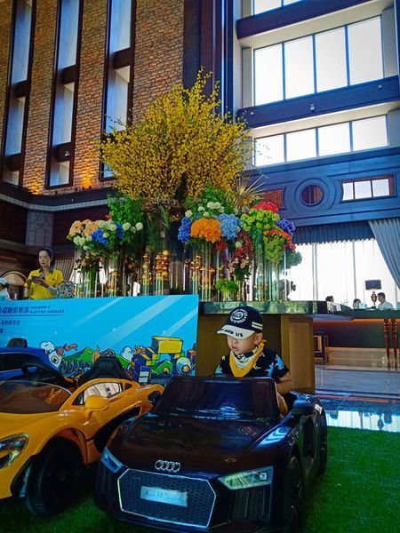 69517154_2438035769774974_4864544925124919296_n