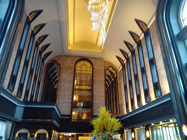 69598877_2374996882578500_6785270839815176192_n