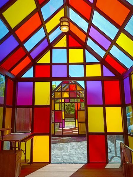 69368714_1142144345972101_8057478197710684160_n