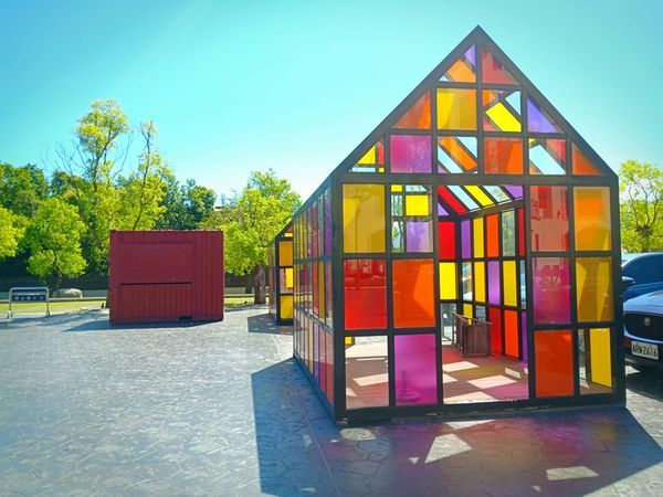 69624524_1193024730904059_2606731890937298944_n