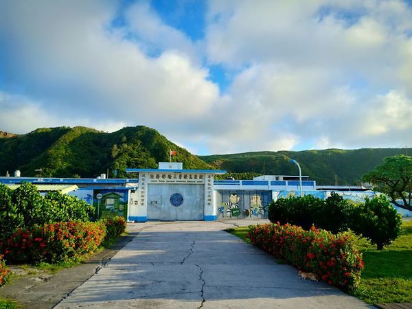 71496217_1024459244612420_2687908778581426176_n