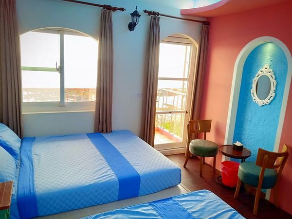 80013981_2461574124101446_5549356741549883392_n